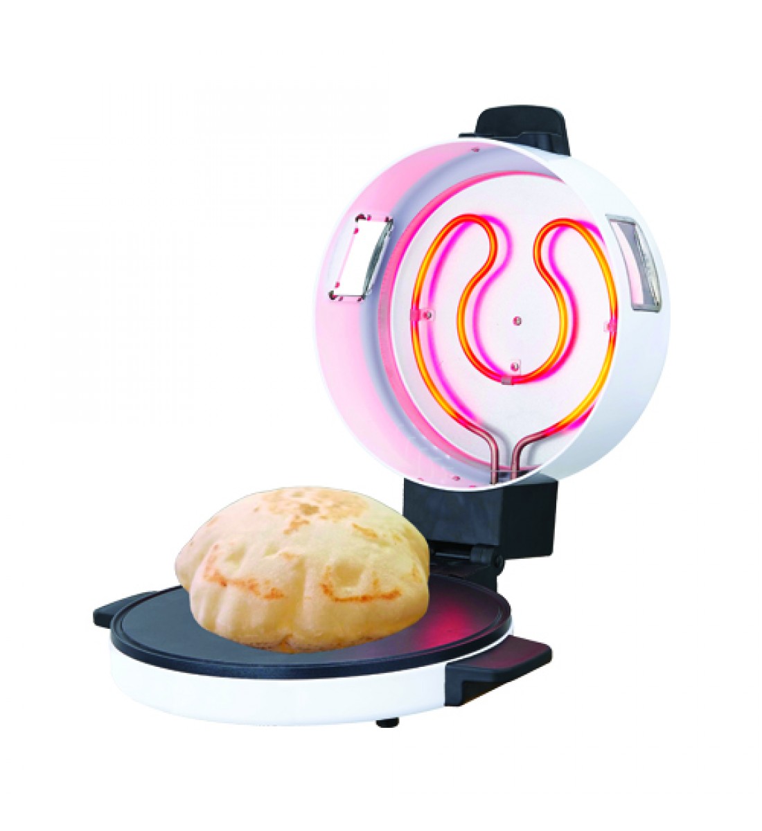 Rebune Electric Bread Maker, 1800W, RE-5-021